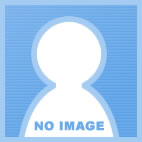 nombsimpcurmiten